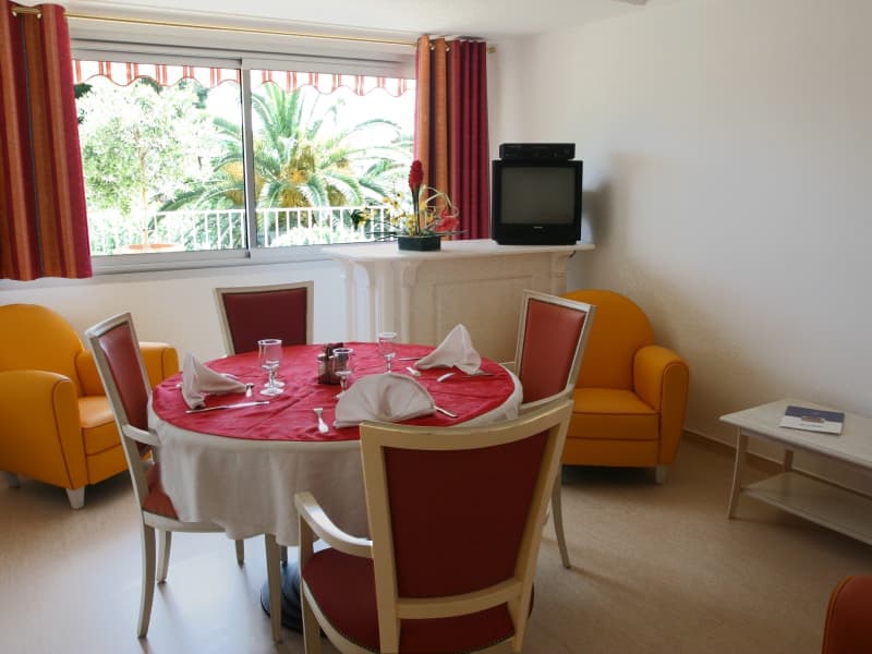 Résidence - Galerie de photos - Image 3 sur 10