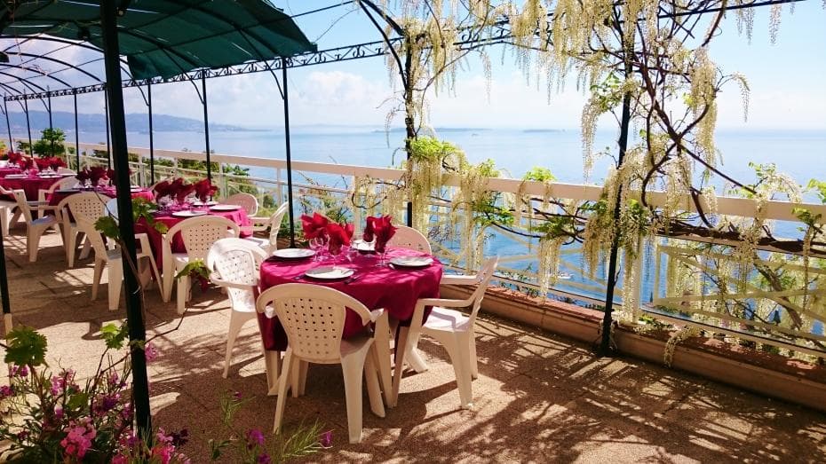 Résidence - Galerie de photos - Image 3 sur 11