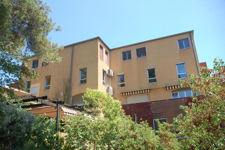 Résidence - Galerie de photos - Image 3 sur 3