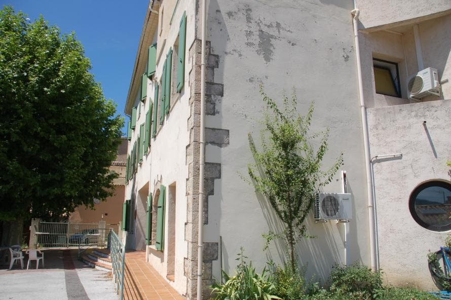 Résidence - Galerie de photos - Image 2 sur 2