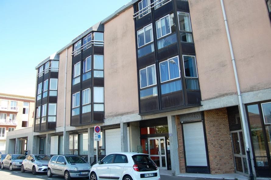 Résidence - Galerie de photos - Image 2 sur 2