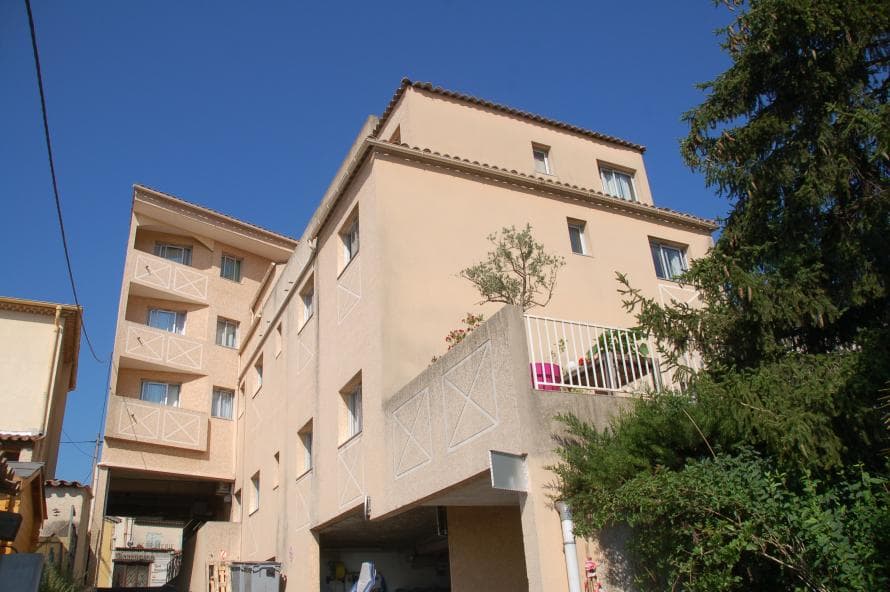 Résidence - Galerie de photos - Image 2 sur 2