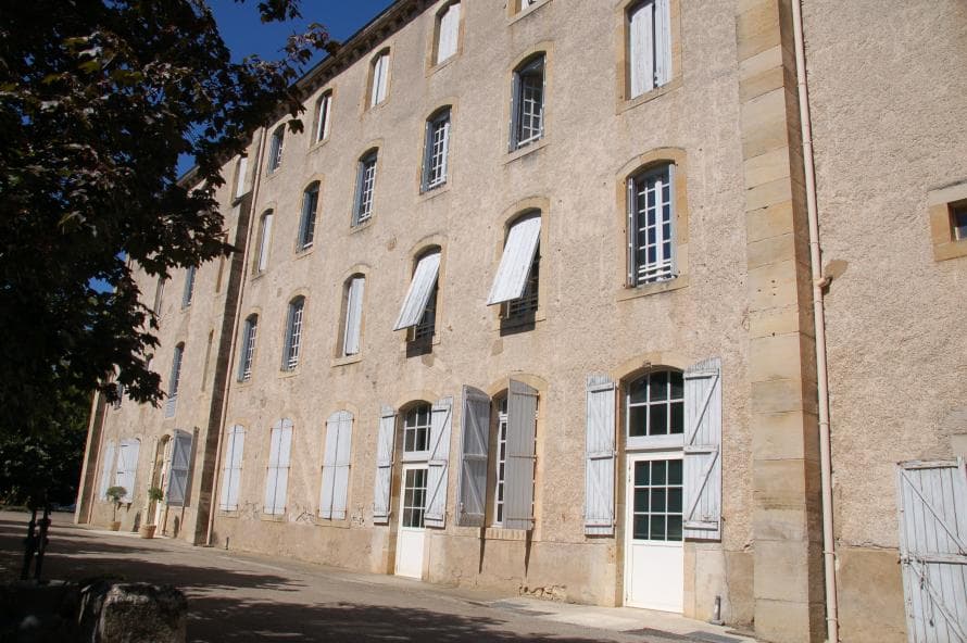 Résidence - Galerie de photos - Image 3 sur 4