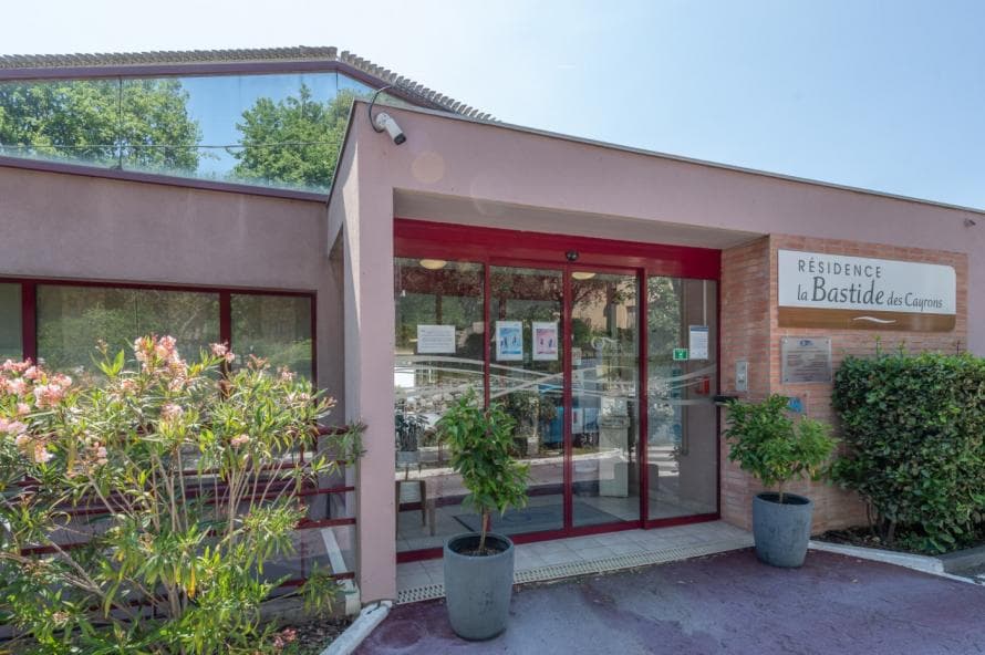 Résidence - Galerie de photos - Image 3 sur 17