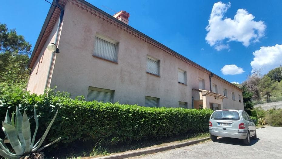 Résidence - Galerie de photos - Image 3 sur 3