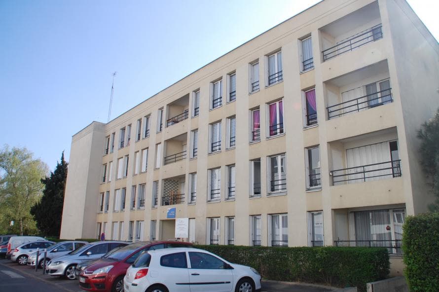 Résidence - Galerie de photos - Image 2 sur 5