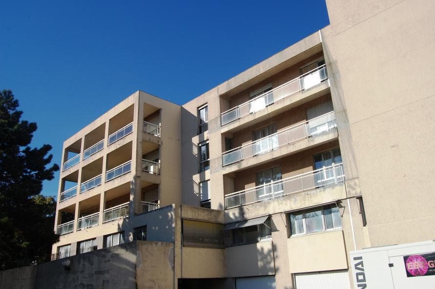 Résidence - Galerie de photos - Image 3 sur 3