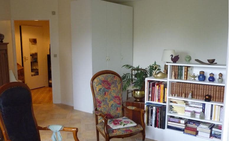 Résidence - Galerie de photos - Image 3 sur 4