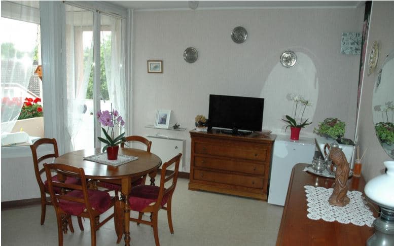 Résidence - Galerie de photos - Image 3 sur 5