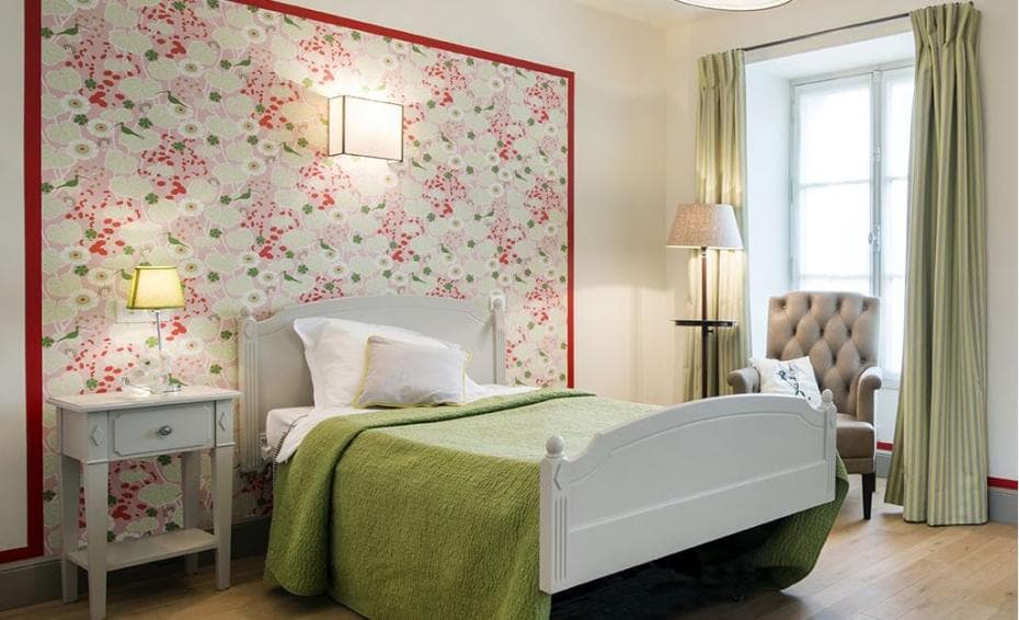 Résidence - Galerie de photos - Image 3 sur 3