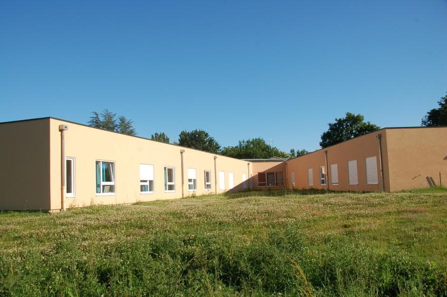 Résidence - Galerie de photos - Image 3 sur 3