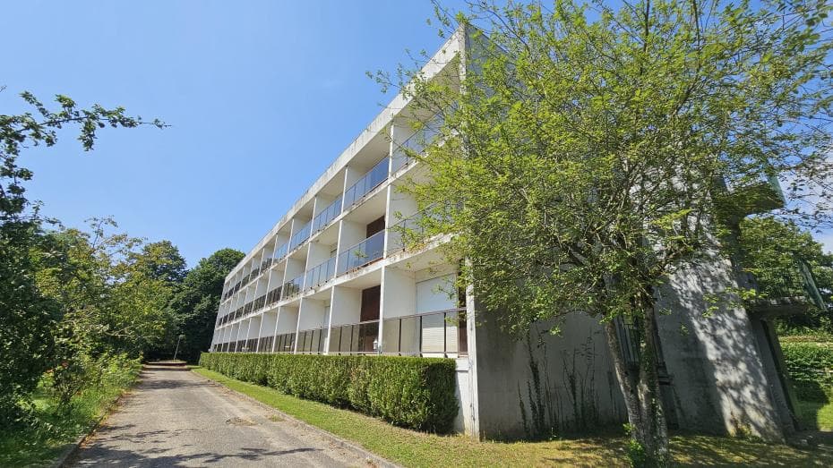 Résidence - Galerie de photos - Image 3 sur 3