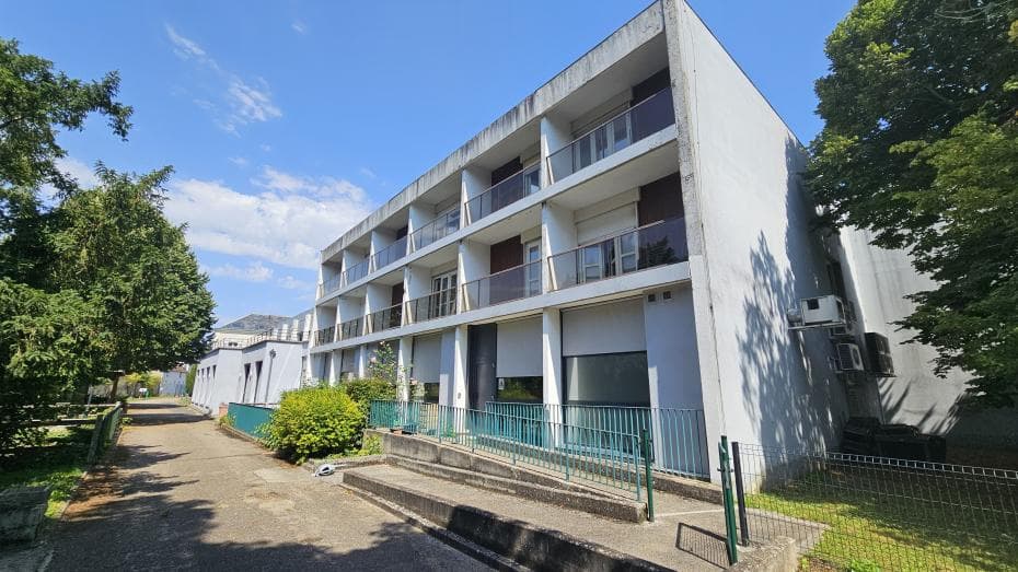 Résidence - Galerie de photos - Image 2 sur 3