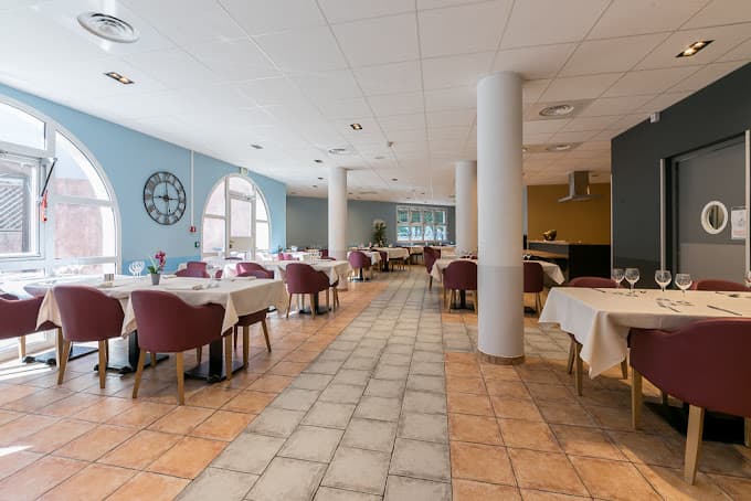 Résidence - Galerie de photos - Image 3 sur 16