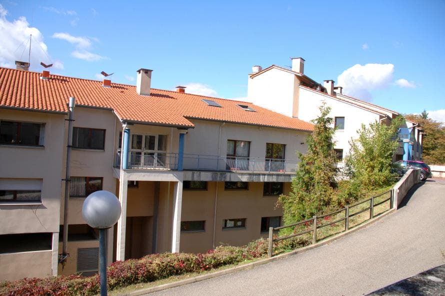 Résidence - Galerie de photos - Image 2 sur 2