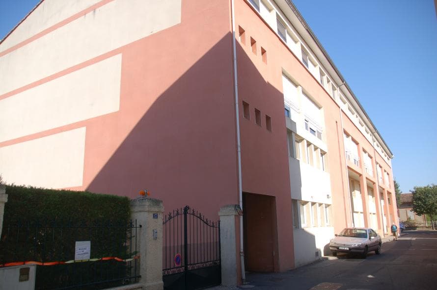 Résidence - Galerie de photos - Image 2 sur 3