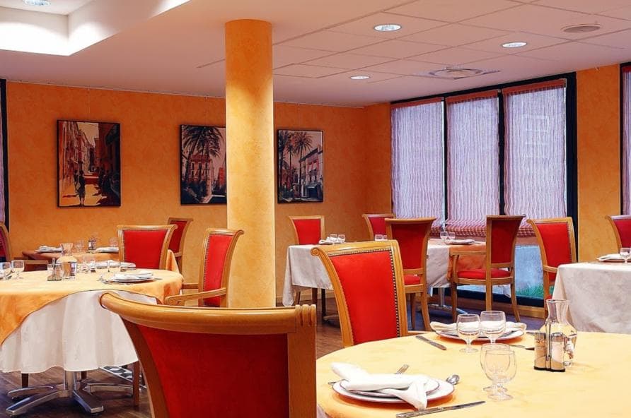 Résidence - Galerie de photos - Image 2 sur 11