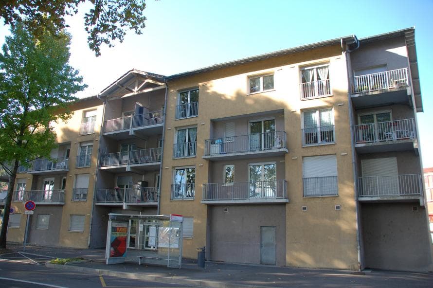 Résidence - Galerie de photos - Image 2 sur 2