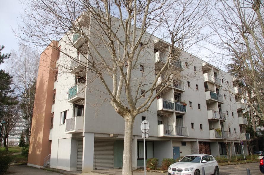 Résidence - Galerie de photos - Image 3 sur 3