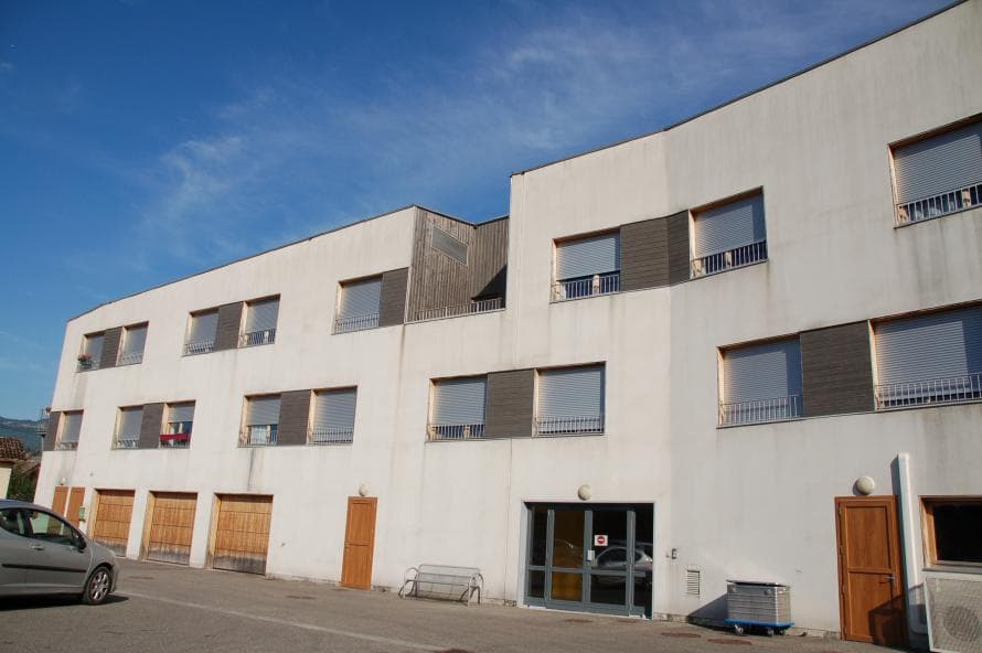 Résidence - Galerie de photos - Image 3 sur 3