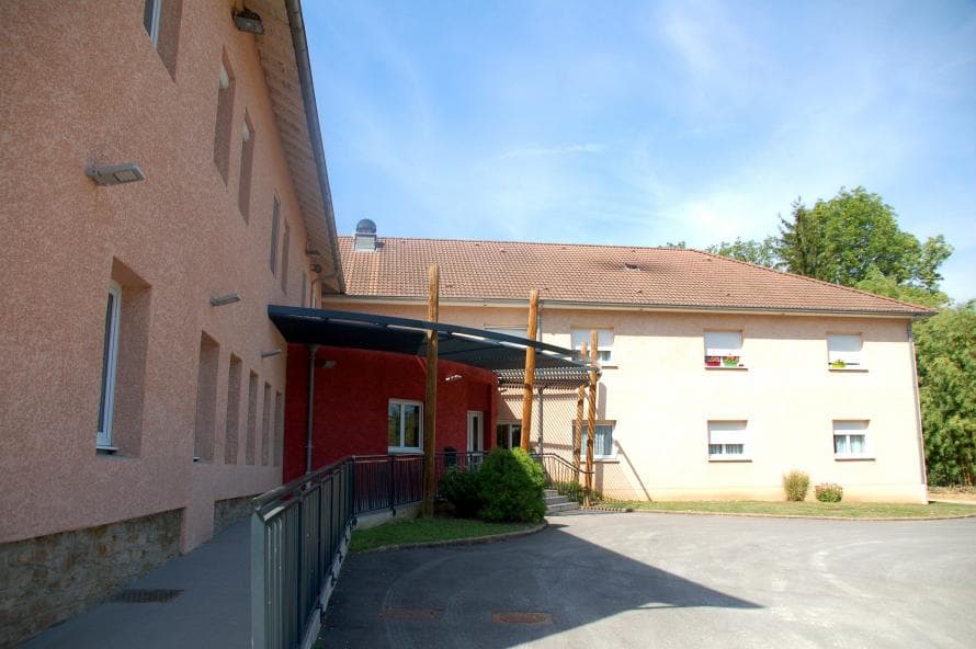 Résidence - Galerie de photos - Image 3 sur 14