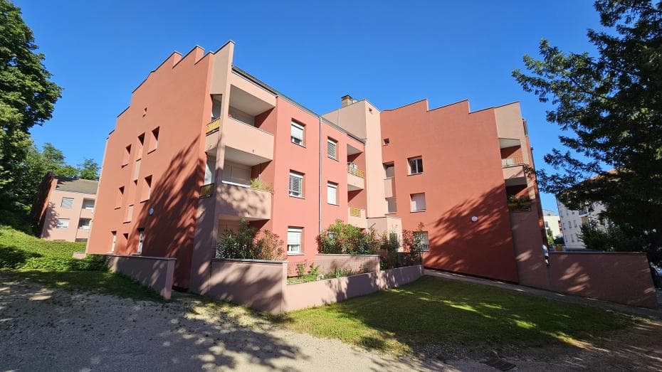 Résidence - Galerie de photos - Image 3 sur 3