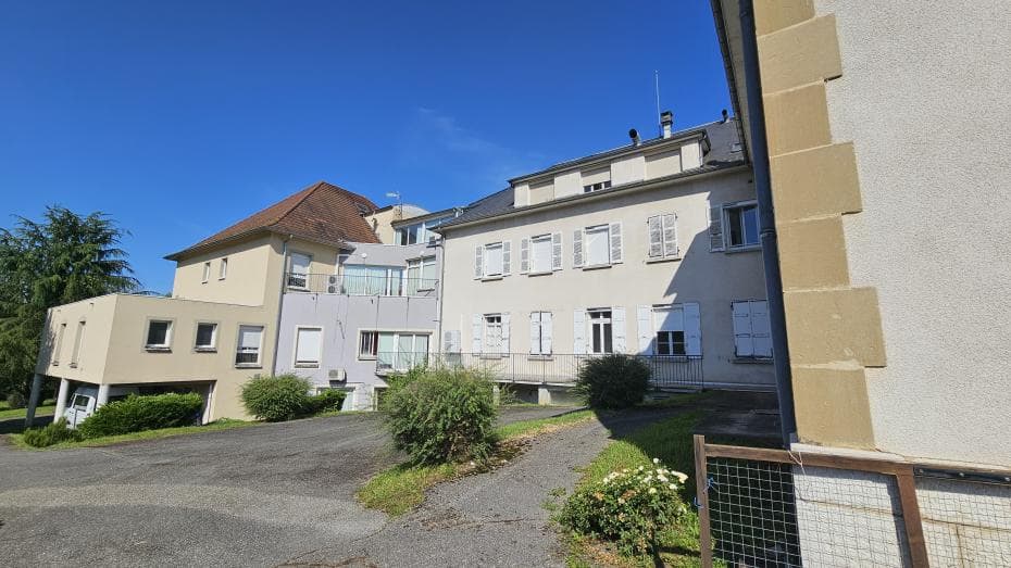 Résidence - Galerie de photos - Image 2 sur 2