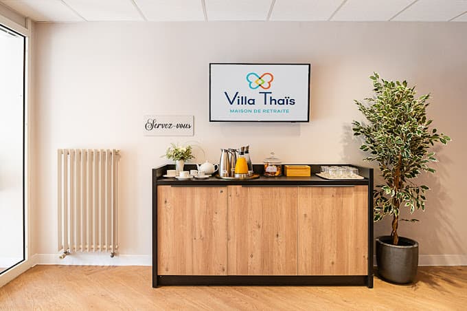 Résidence - Galerie de photos - Image 3 sur 12