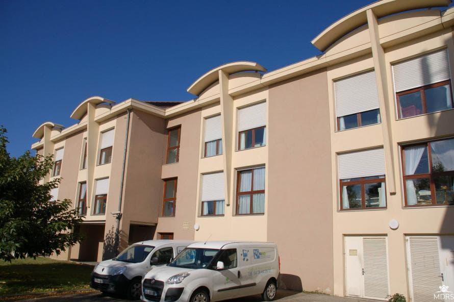 Résidence - Galerie de photos - Image 3 sur 4