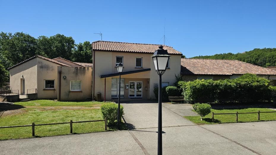 Résidence - Galerie de photos - Image 3 sur 3