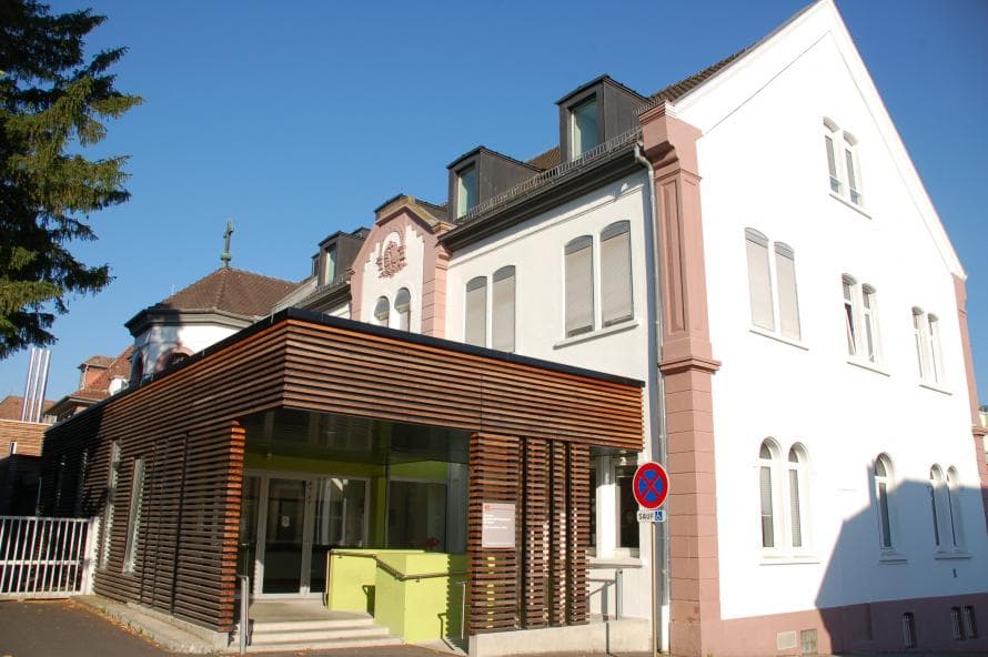 Résidence - Galerie de photos - Image 3 sur 3