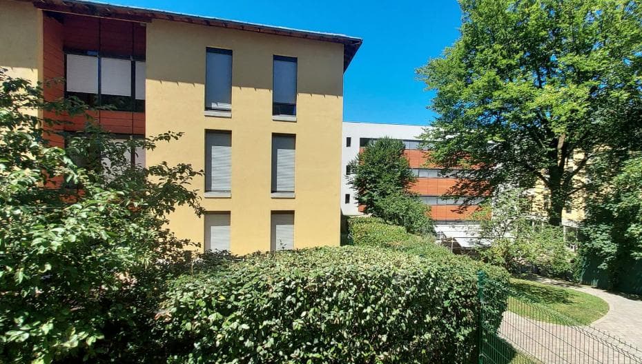 Résidence - Galerie de photos - Image 3 sur 3