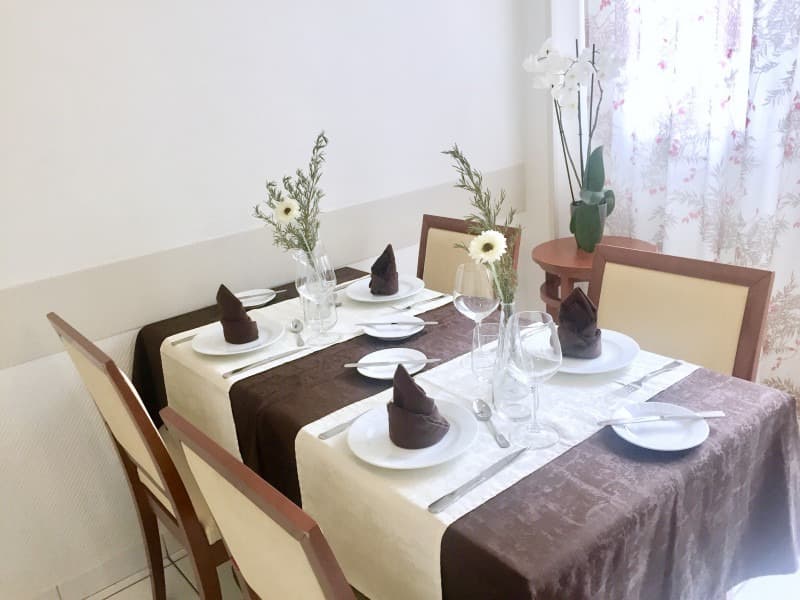 Résidence - Galerie de photos - Image 3 sur 12