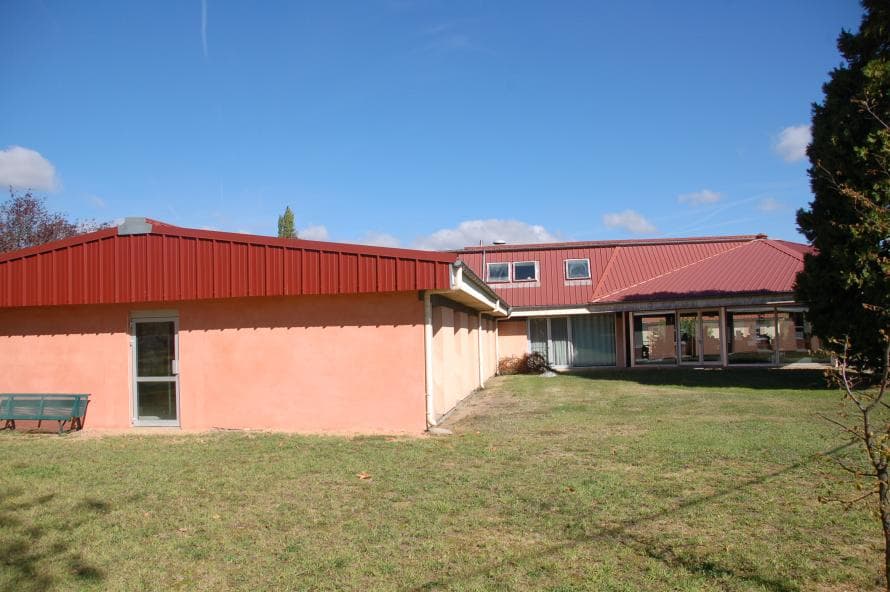 Résidence - Galerie de photos - Image 3 sur 8