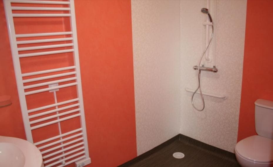 Résidence - Galerie de photos - Image 3 sur 7