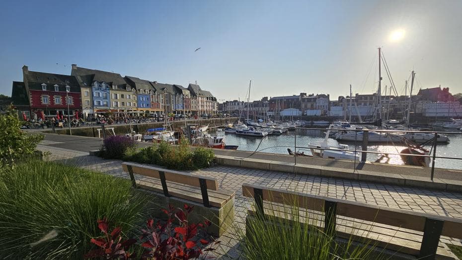 Résidence - Galerie de photos - Image 2 sur 2