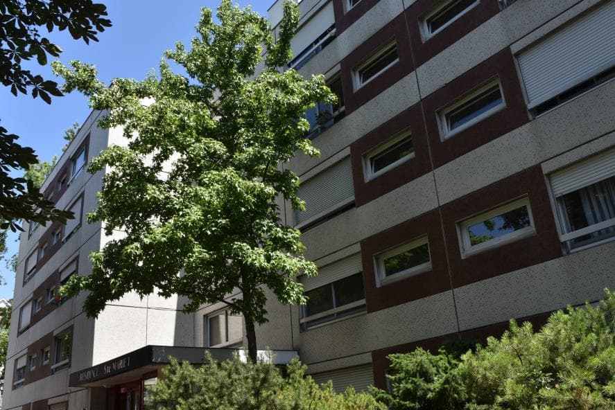 Résidence - Galerie de photos - Image 2 sur 4