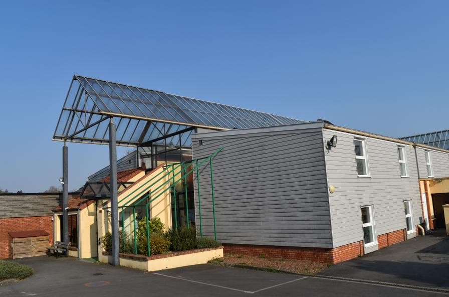 Résidence - Galerie de photos - Image 3 sur 4