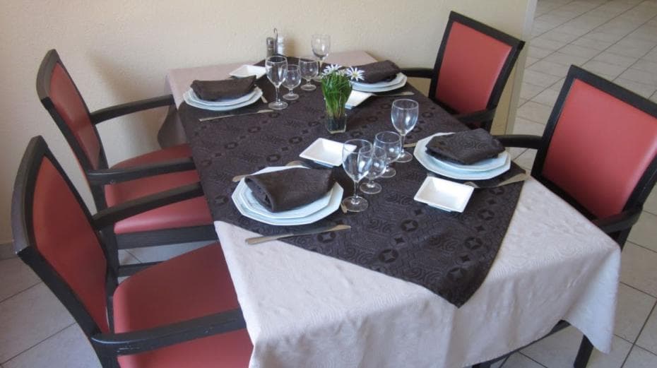 Résidence - Galerie de photos - Image 3 sur 11