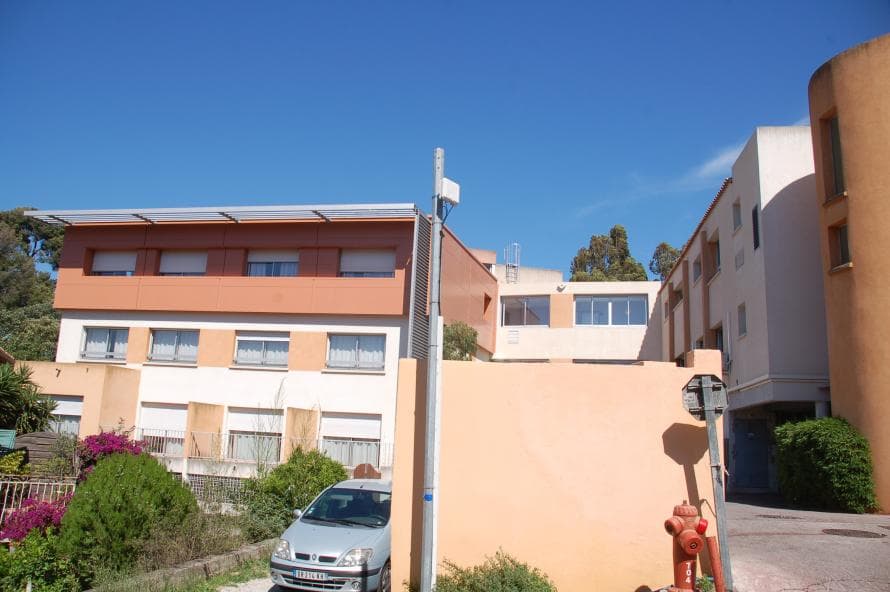 Résidence - Galerie de photos - Image 2 sur 11