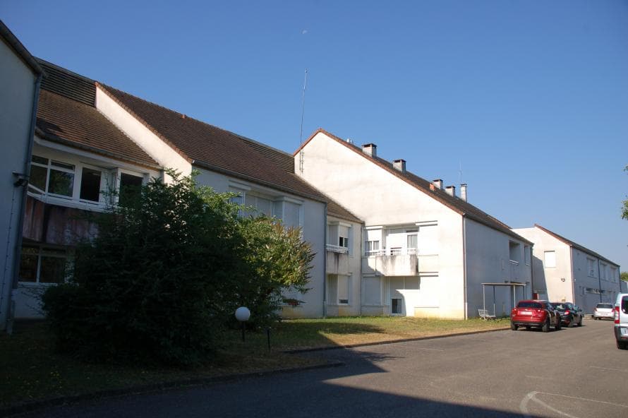 Résidence - Galerie de photos - Image 2 sur 2