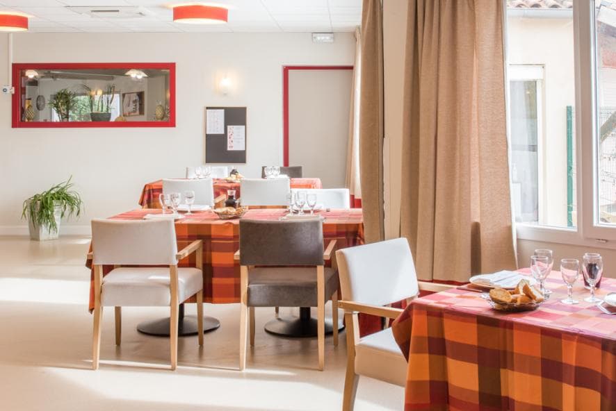 Résidence - Galerie de photos - Image 3 sur 15