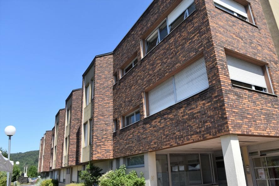 Résidence - Galerie de photos - Image 2 sur 4