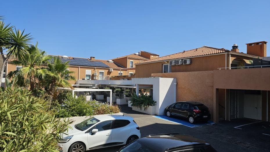 Résidence - Galerie de photos - Image 3 sur 3