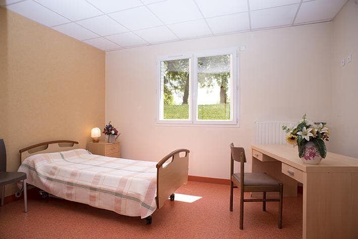 Résidence - Galerie de photos - Image 3 sur 11