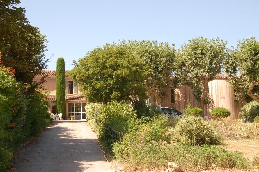 Résidence - Galerie de photos - Image 2 sur 2