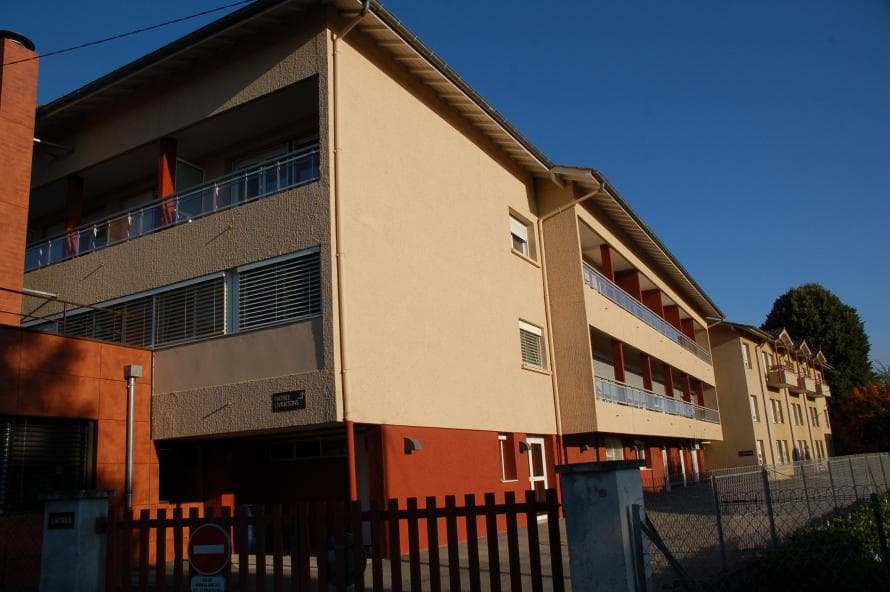 Résidence - Galerie de photos - Image 3 sur 3