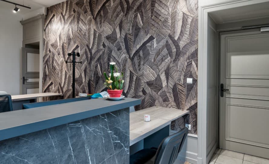 Résidence - Galerie de photos - Image 3 sur 12