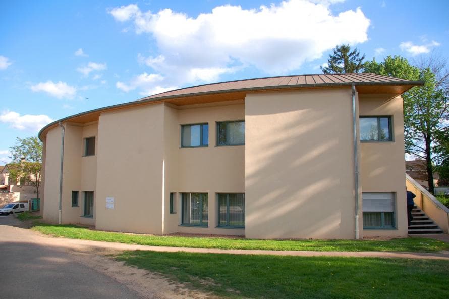 Résidence - Galerie de photos - Image 3 sur 3