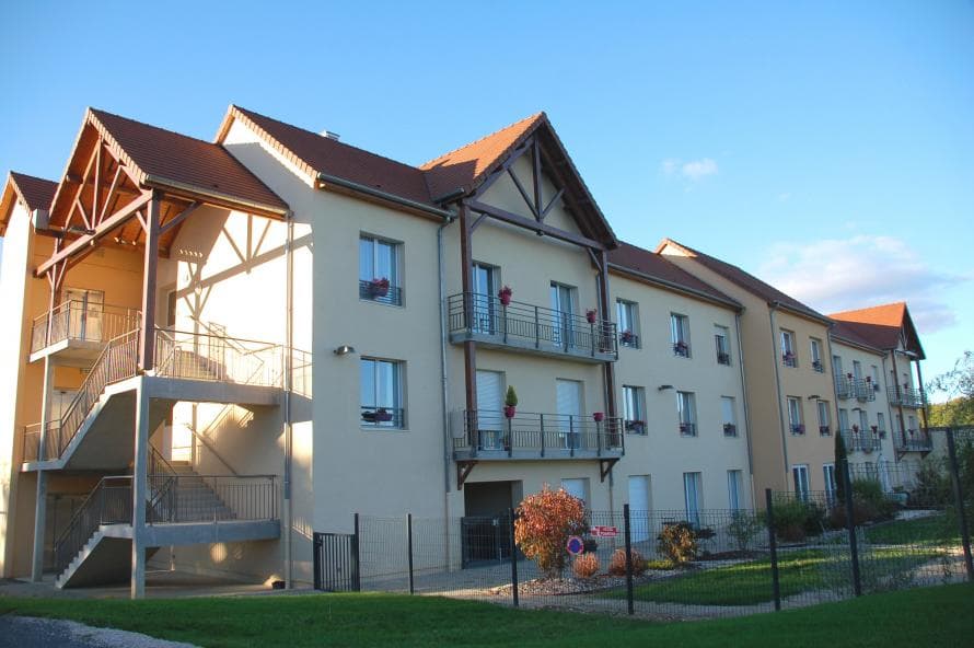 Résidence - Galerie de photos - Image 3 sur 3